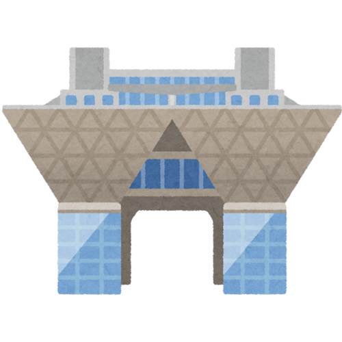 �C�x���g�@�x����