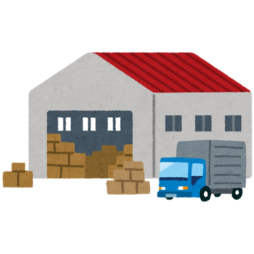 �H��@�q��