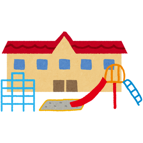 �c�t���@�ۈ牀�@�w�Z�@����