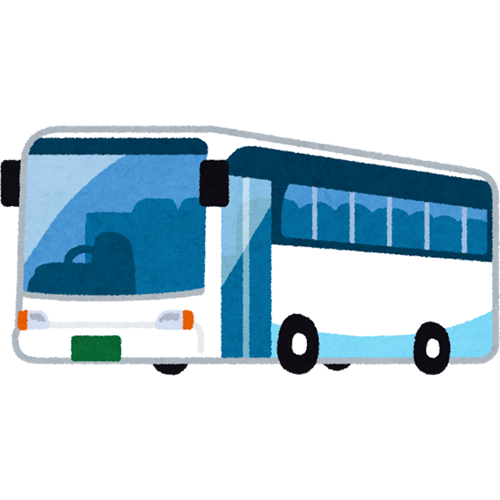 �ό��o�X�@���}�o�X�@�H���o�X