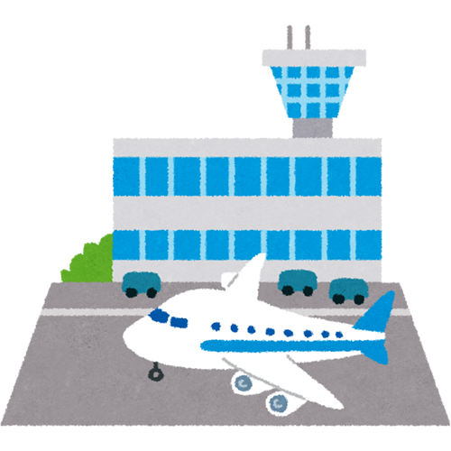 ��`�Ɩ��X�^�b�t