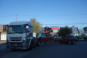 IP���������̂�������