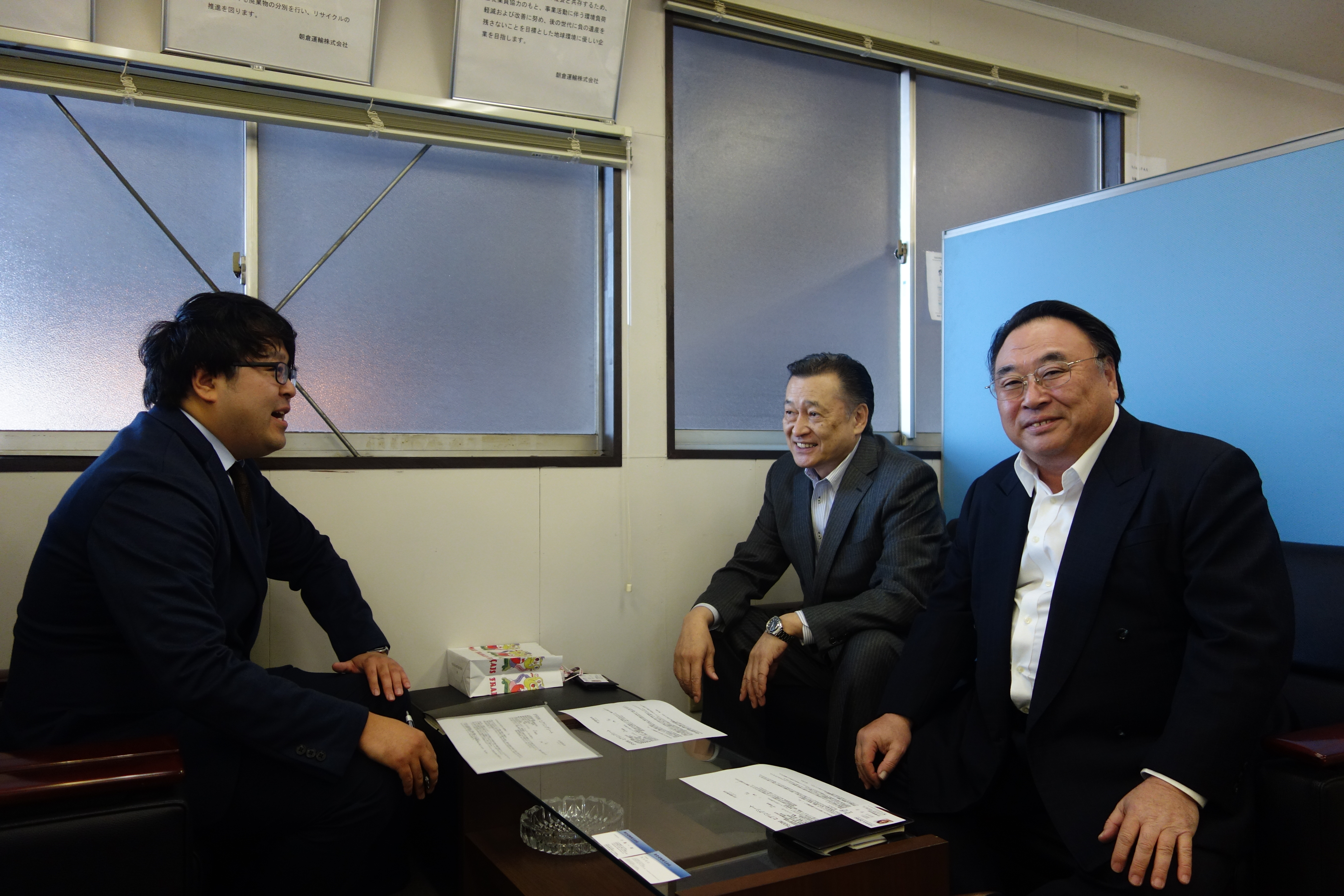 ���q�^�A������Зl