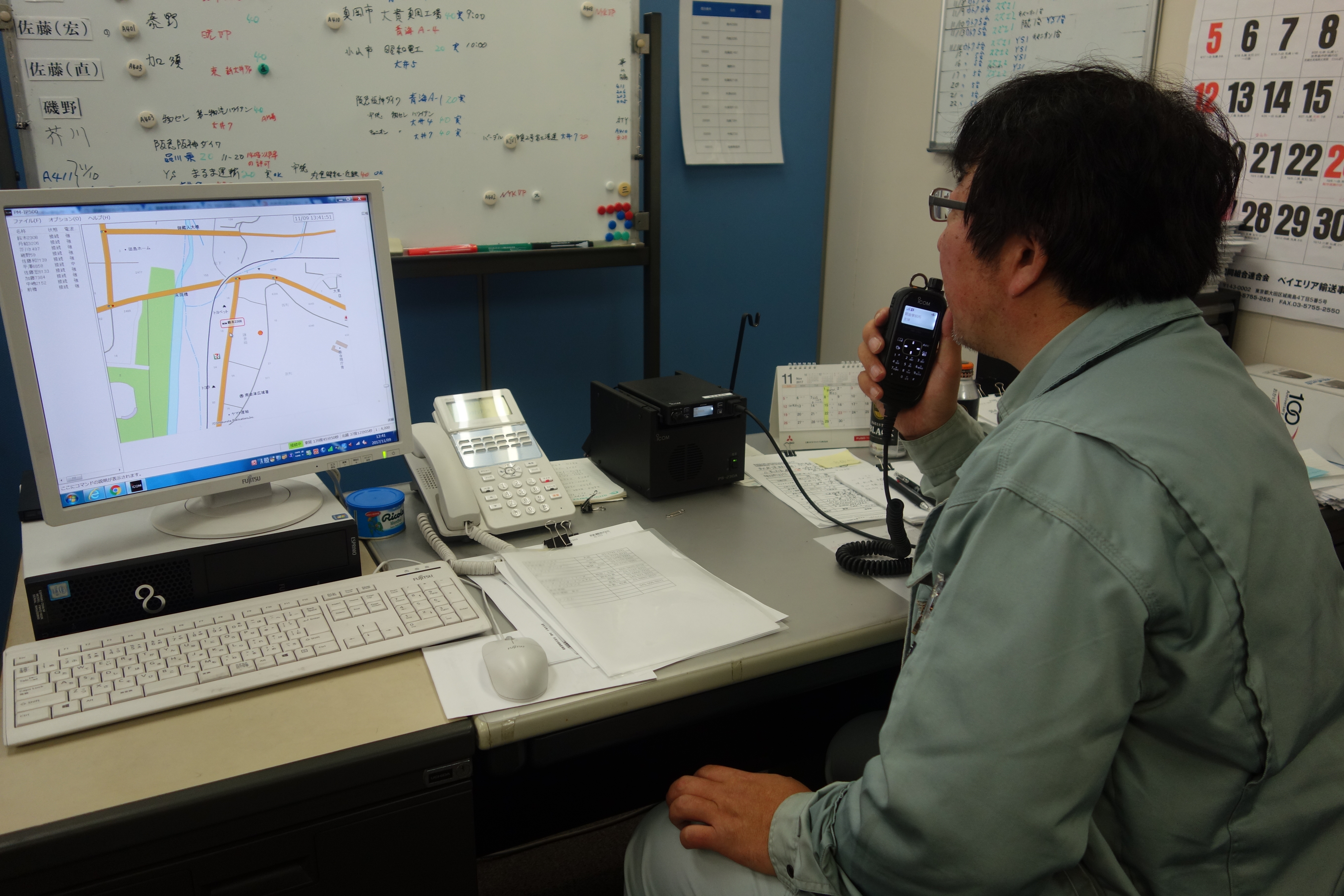 �����̌���