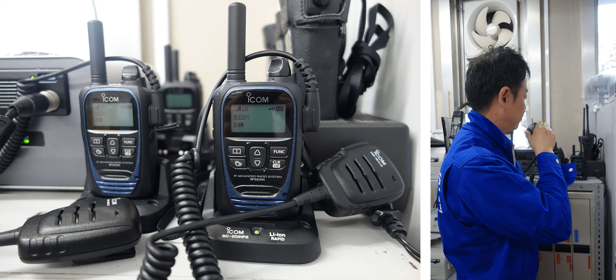 �����s�k������l