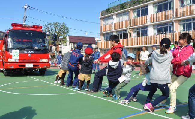 �h�Љ^����̉^�c�ɂ�IP�����@���劈��