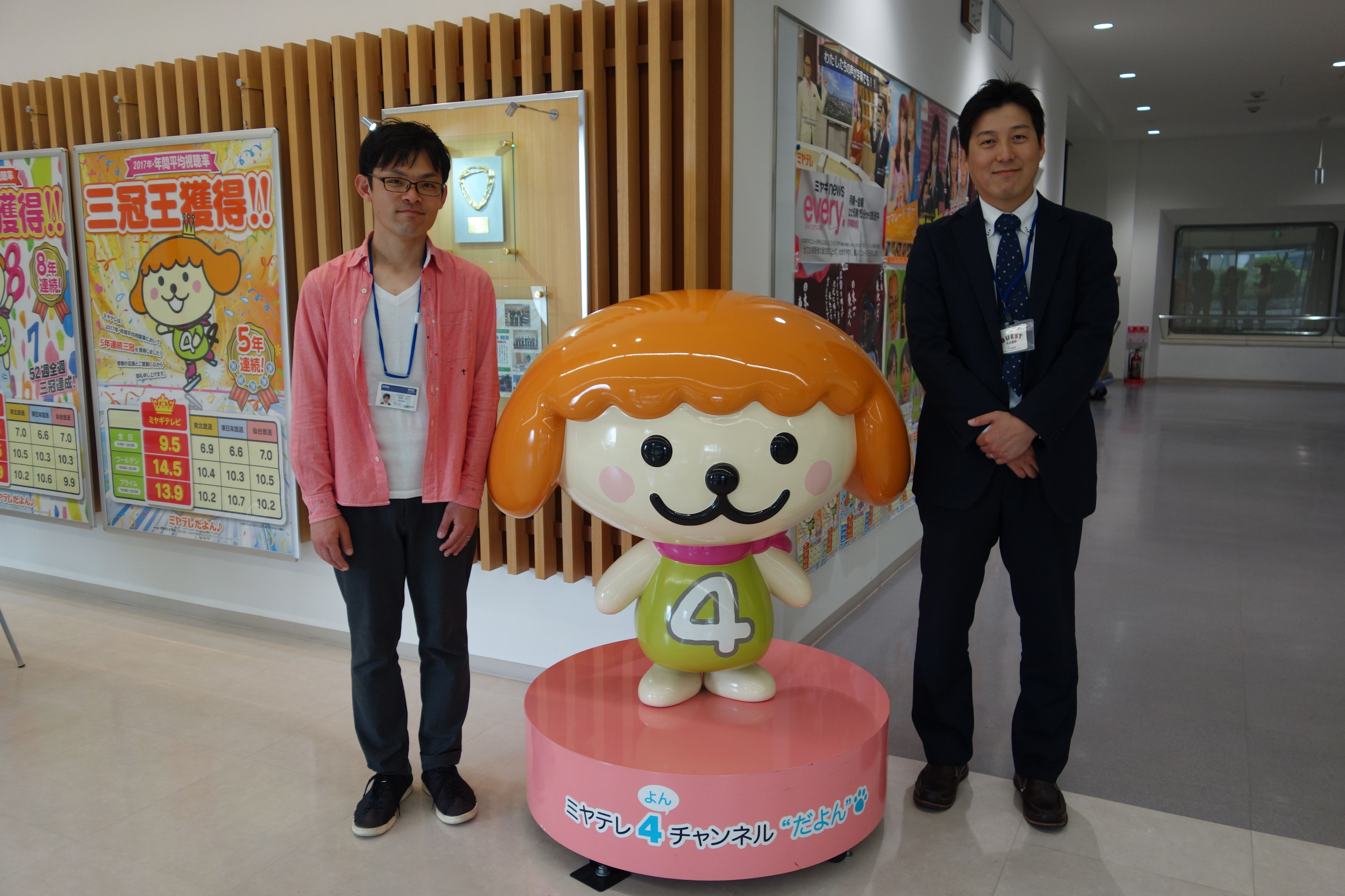 ������Ћ{��e���r�����l