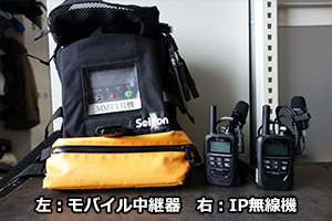 �����S���ό��o�X�������