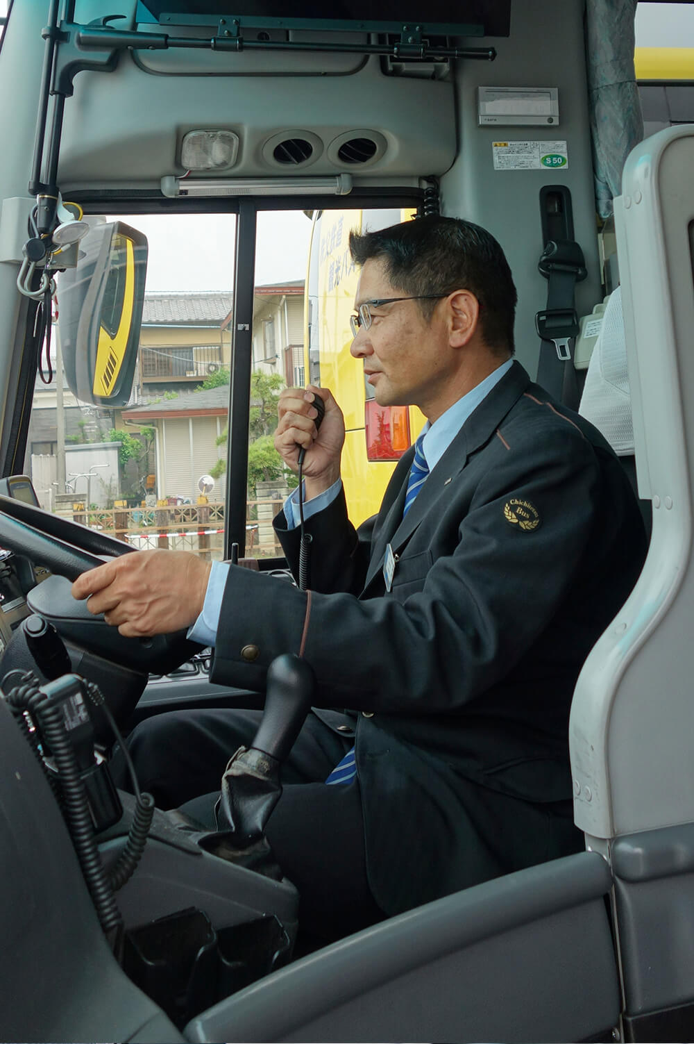 IP���������̂�������