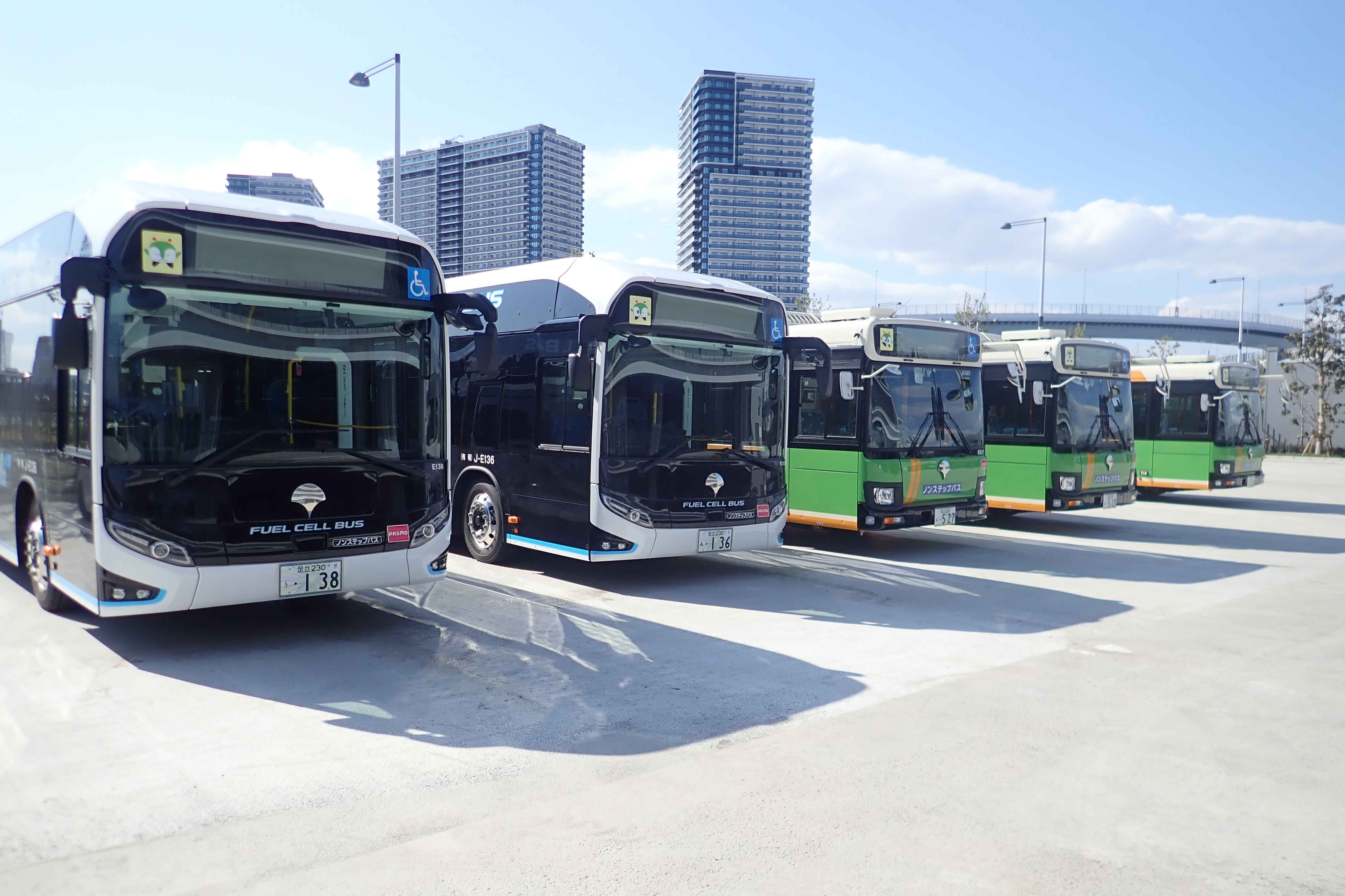 �����s��ʋǗl