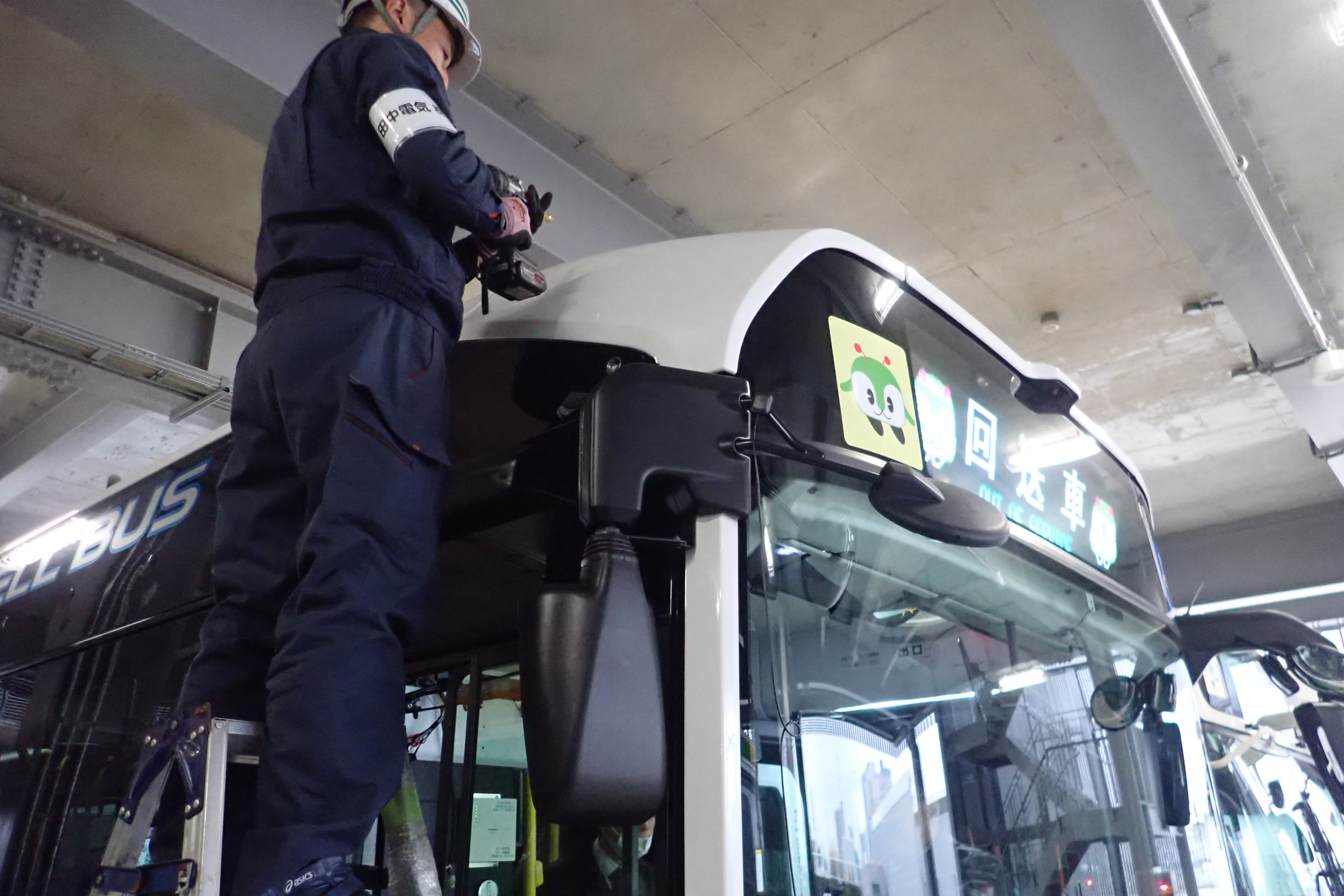 ��ʋǂ��S���җl�̃R�����g