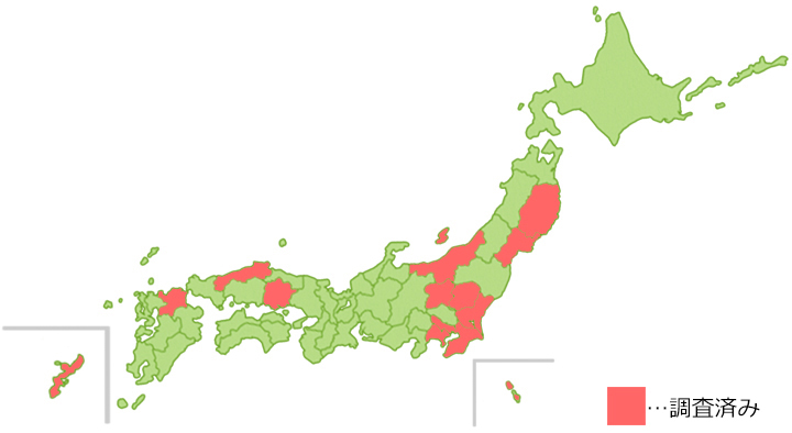 �����ς݃G���A