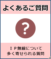 �悭���邲����