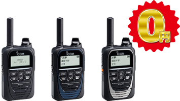 �ʘb������0�~