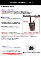 ����}�j���A��