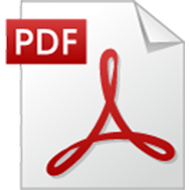 IP500H�J�^���O