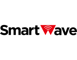 SmartWave
