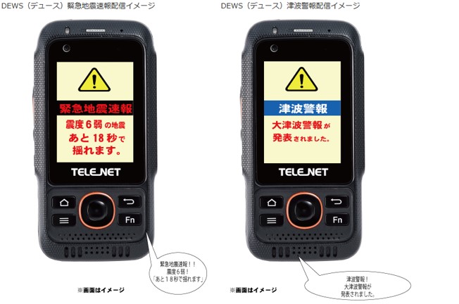 �z�M�����ً}�ЊQ���̎�ނ͖L�x