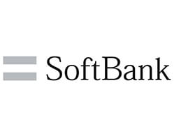 SoftBank