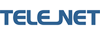TELE NET