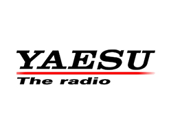 ���d�F����