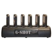 6-Shot-G2 -XP�TS