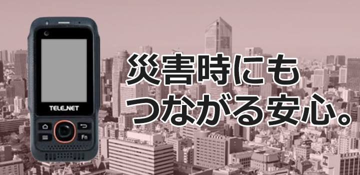 �ЊQ���ɂ��q������S�B