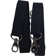 ���x���g