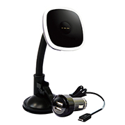 mago�ԍڃN���[�h��