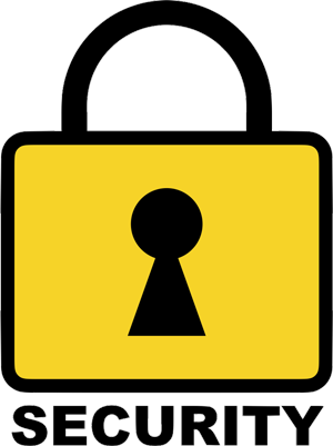 �Z�L�����e�B