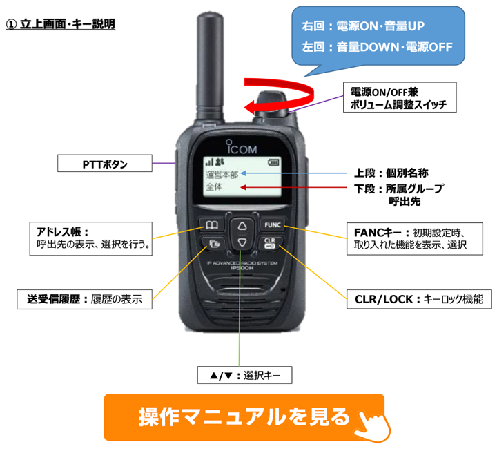 ����}�j���A��