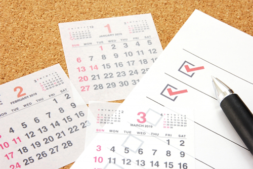 IP�����@�����d�b��{�ł��p��