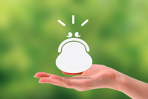 �����^���Ȃ�ȃR�X�g�E�ȃX�y�[�X�I