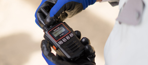 ��M���ʂ��傫���Ȃ�LTE/3G�l�b�g���[�N�Ή�