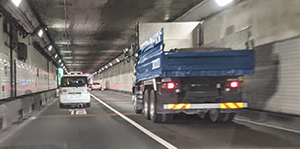 �ʒu�Ǘ��@�\����