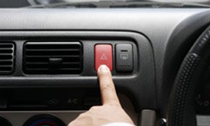 �ً}�����M�@�\