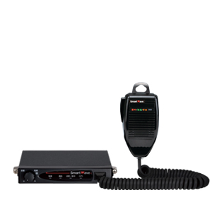 �X�s�[�J�[�}�C�N