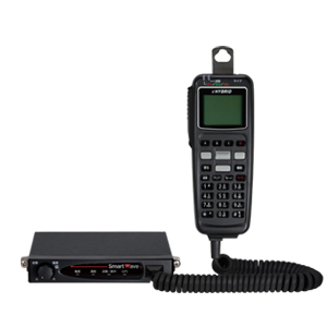 �e���L�[�X�s�[�J�[�}�C�N