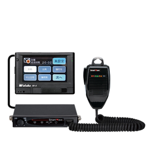 �^�b�`�p�l���{�}�C�N